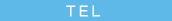 TEL